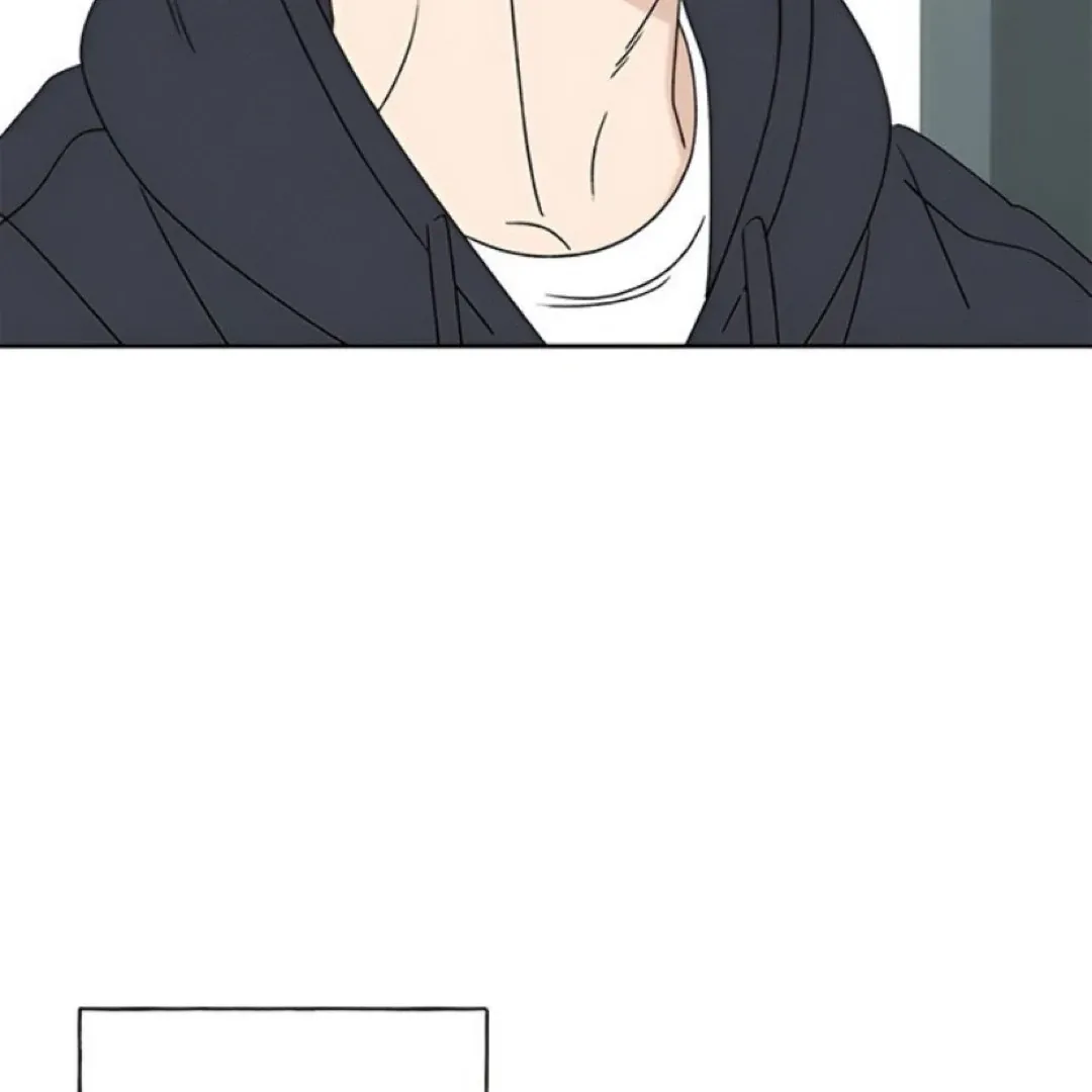 Miyeon Chapter 30 page 46 - 