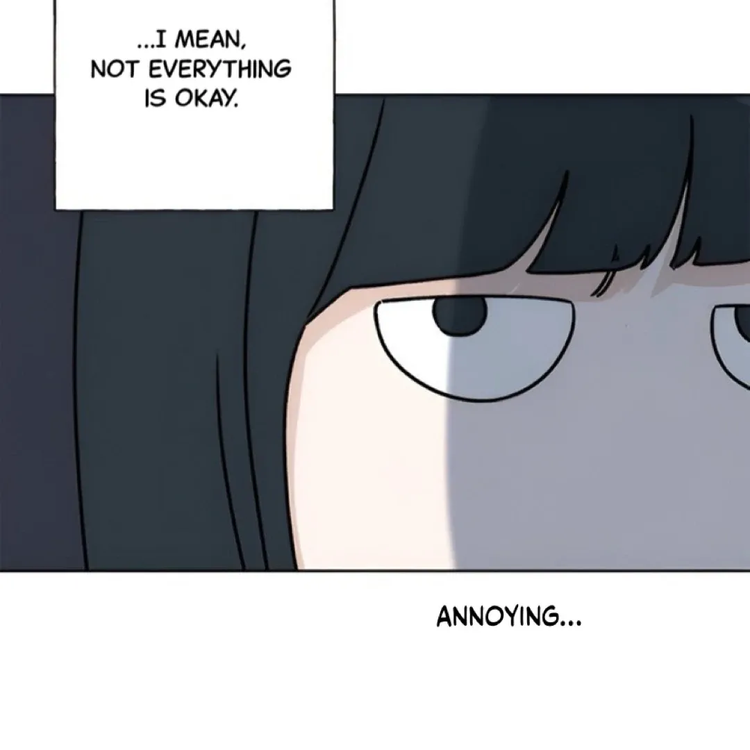 Miyeon Chapter 30 page 47 - 