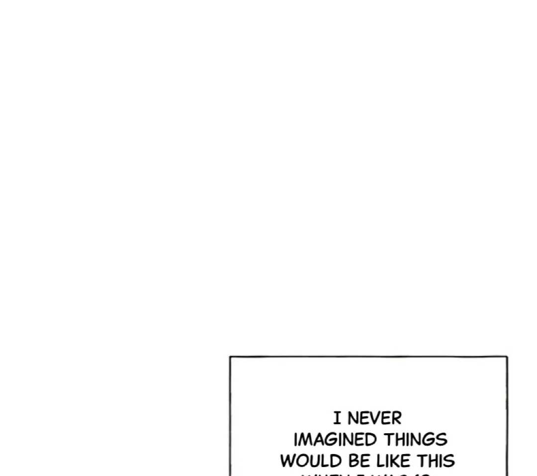 Miyeon Chapter 30 page 48 - 