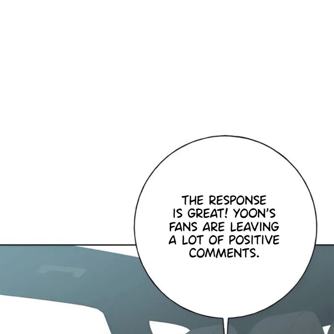 Miyeon Chapter 30 page 53 - 
