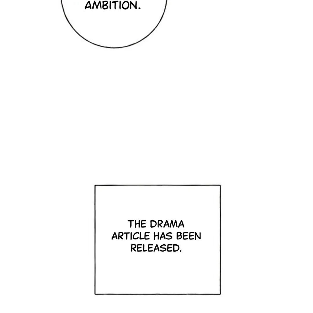 Miyeon Chapter 30 page 57 - 