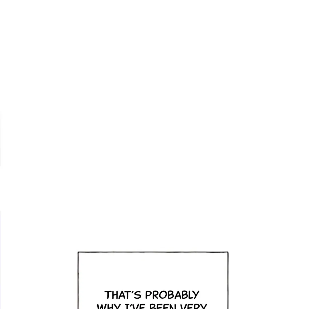 Miyeon Chapter 30 page 58 - 