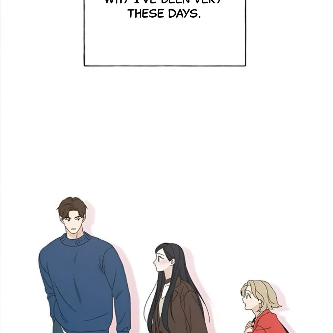 Miyeon Chapter 30 page 59 - 