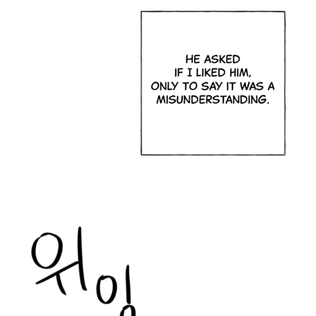 Miyeon Chapter 30 page 7 - 