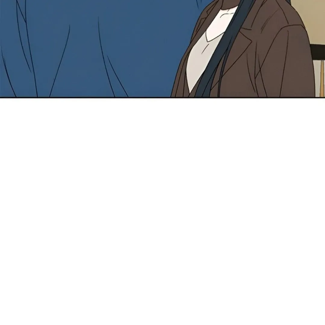 Miyeon Chapter 30 page 65 - 