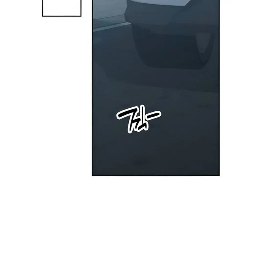 Miyeon Chapter 30 page 67 - 