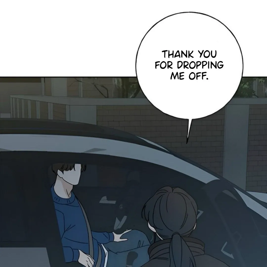 Miyeon Chapter 30 page 68 - 