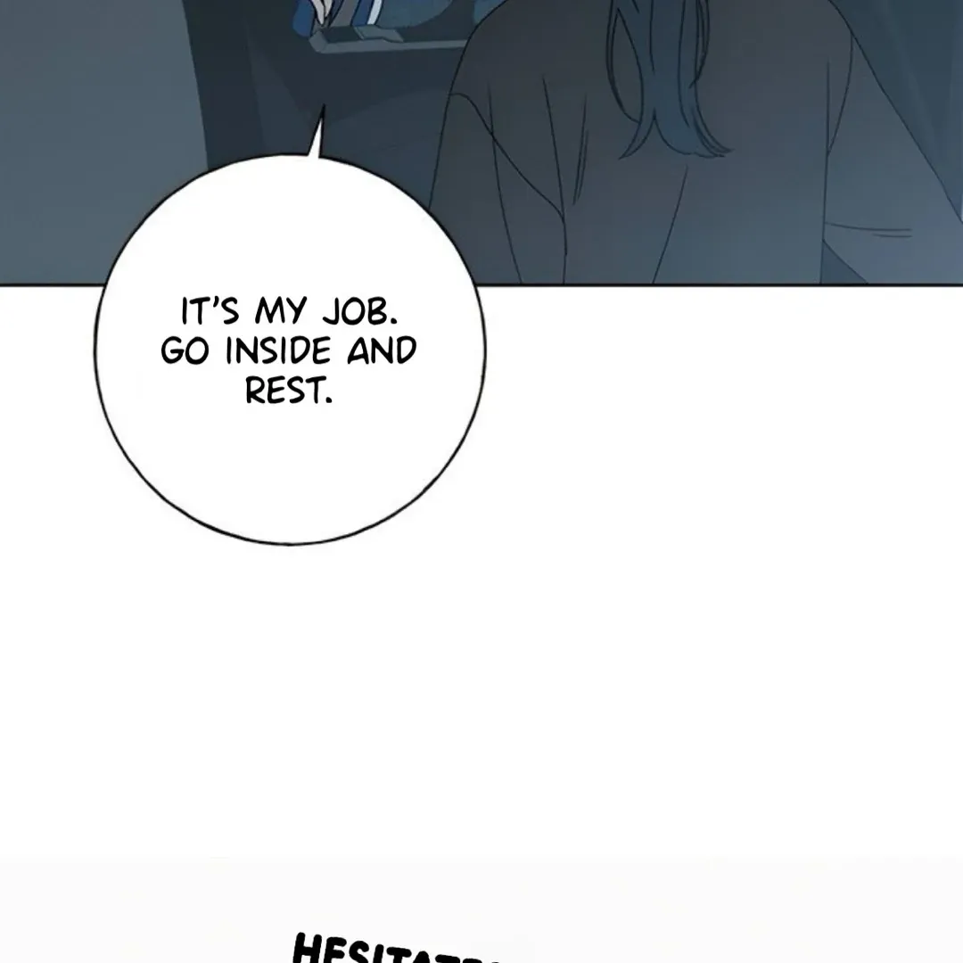 Miyeon Chapter 30 page 69 - 