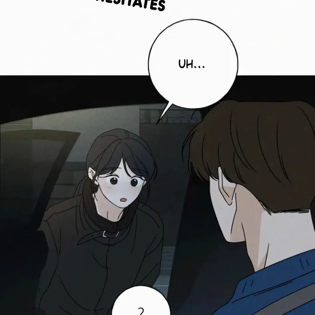 Miyeon Chapter 30 page 70 - 