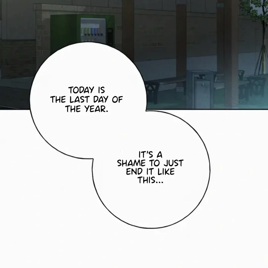 Miyeon Chapter 30 page 72 - 