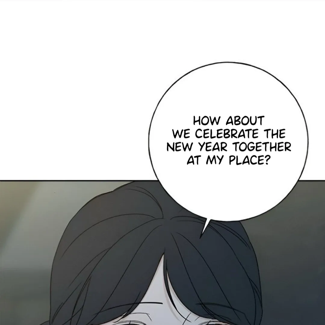 Miyeon Chapter 30 page 73 - 