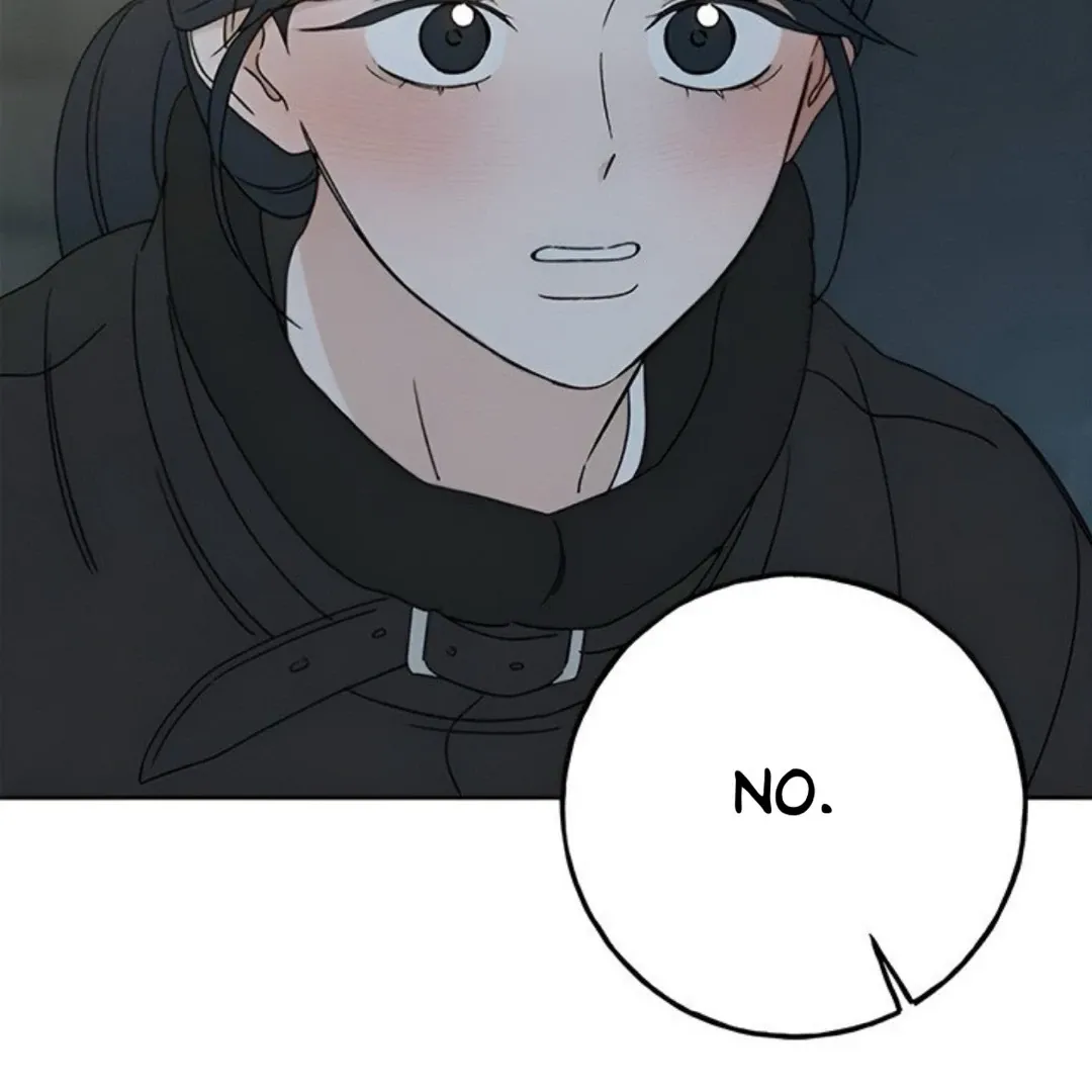 Miyeon Chapter 30 page 74 - 