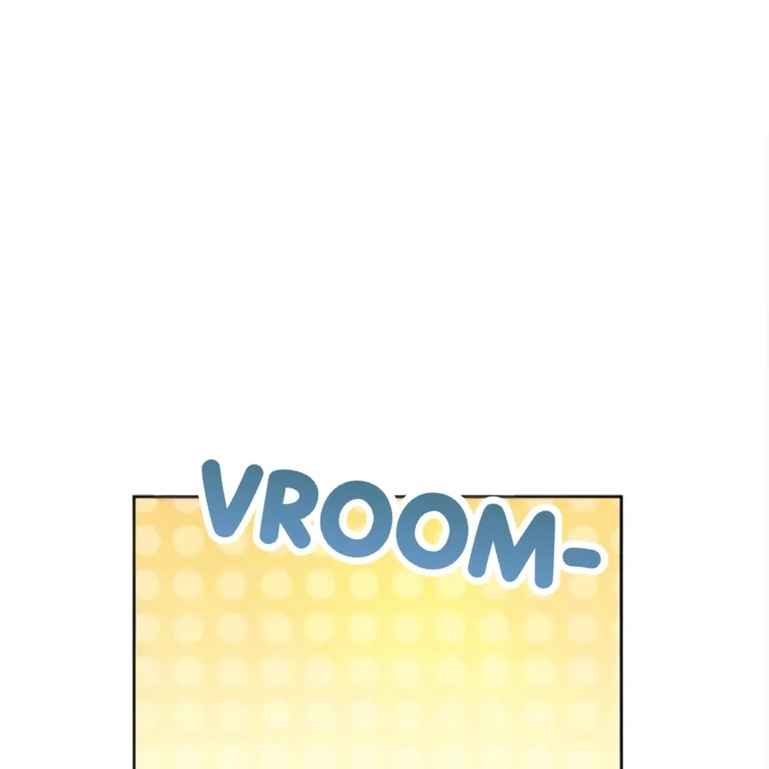 Miyeon Chapter 30 page 75 - 