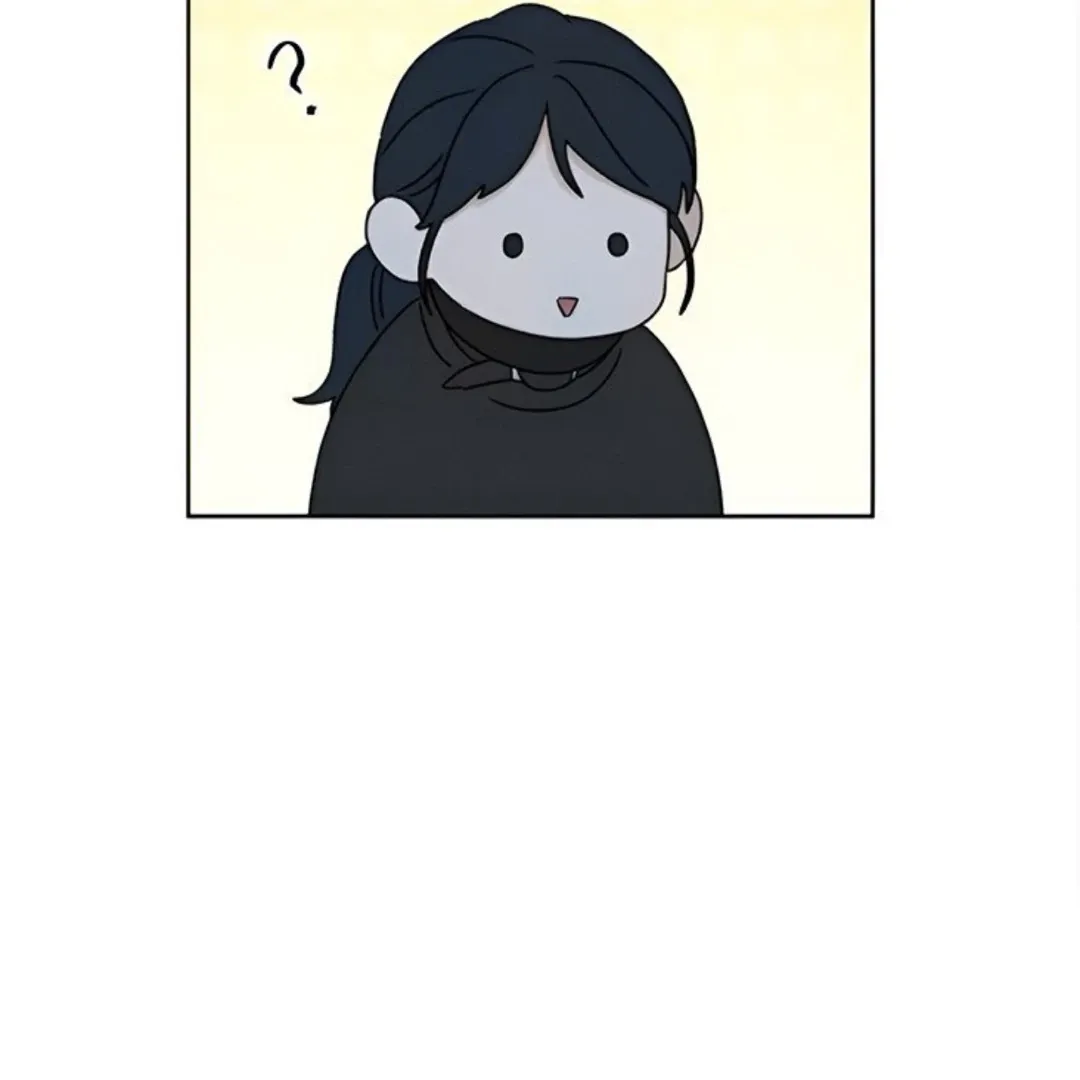 Miyeon Chapter 30 page 76 - 