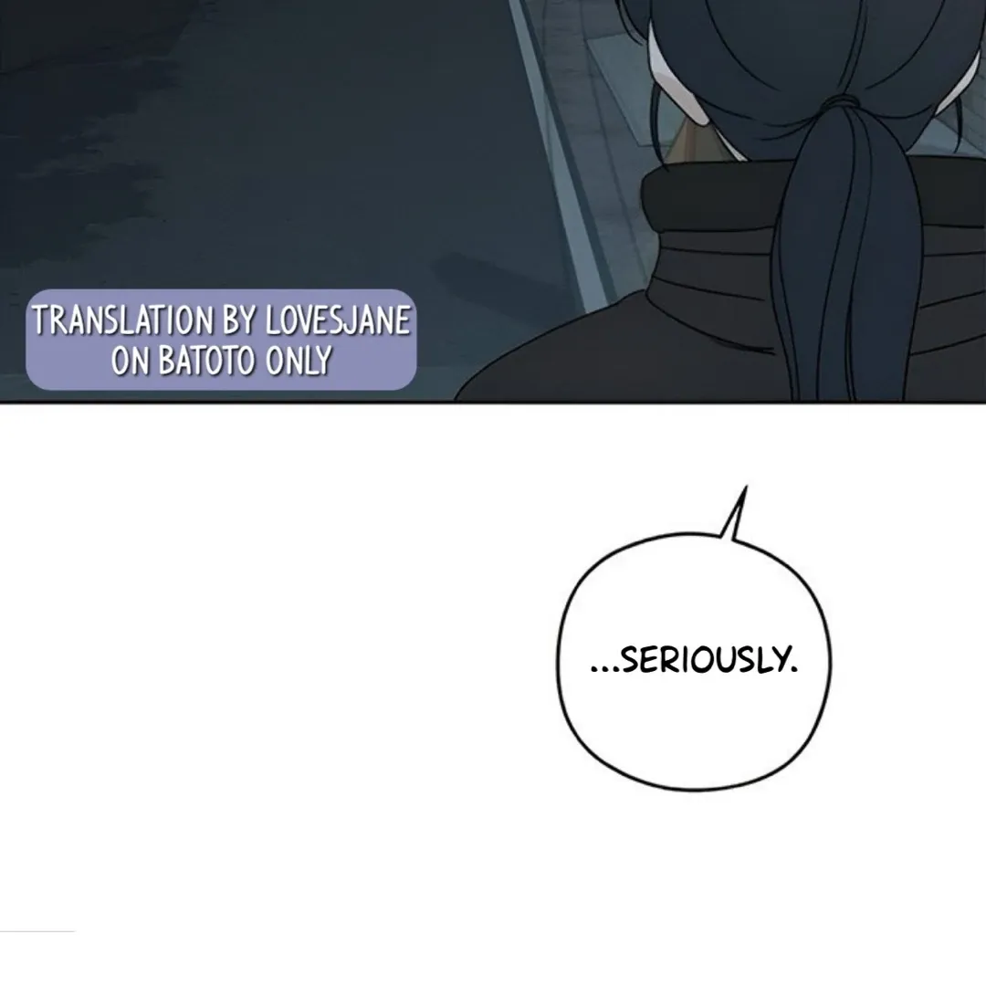Miyeon Chapter 30 page 78 - 