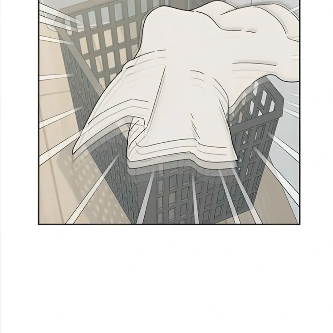 Miyeon Chapter 30 page 80 - 