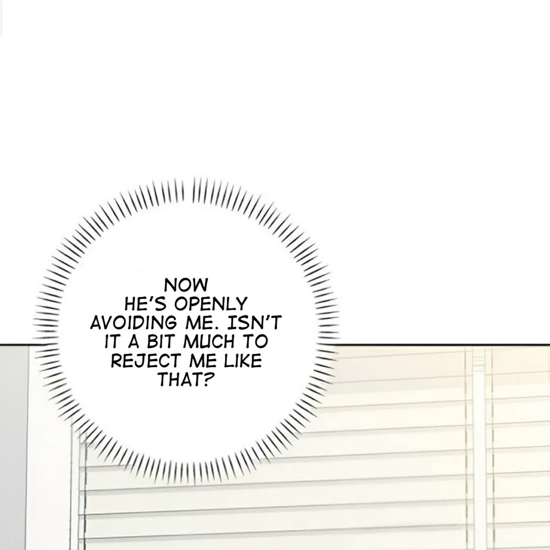 Miyeon Chapter 30 page 81 - 
