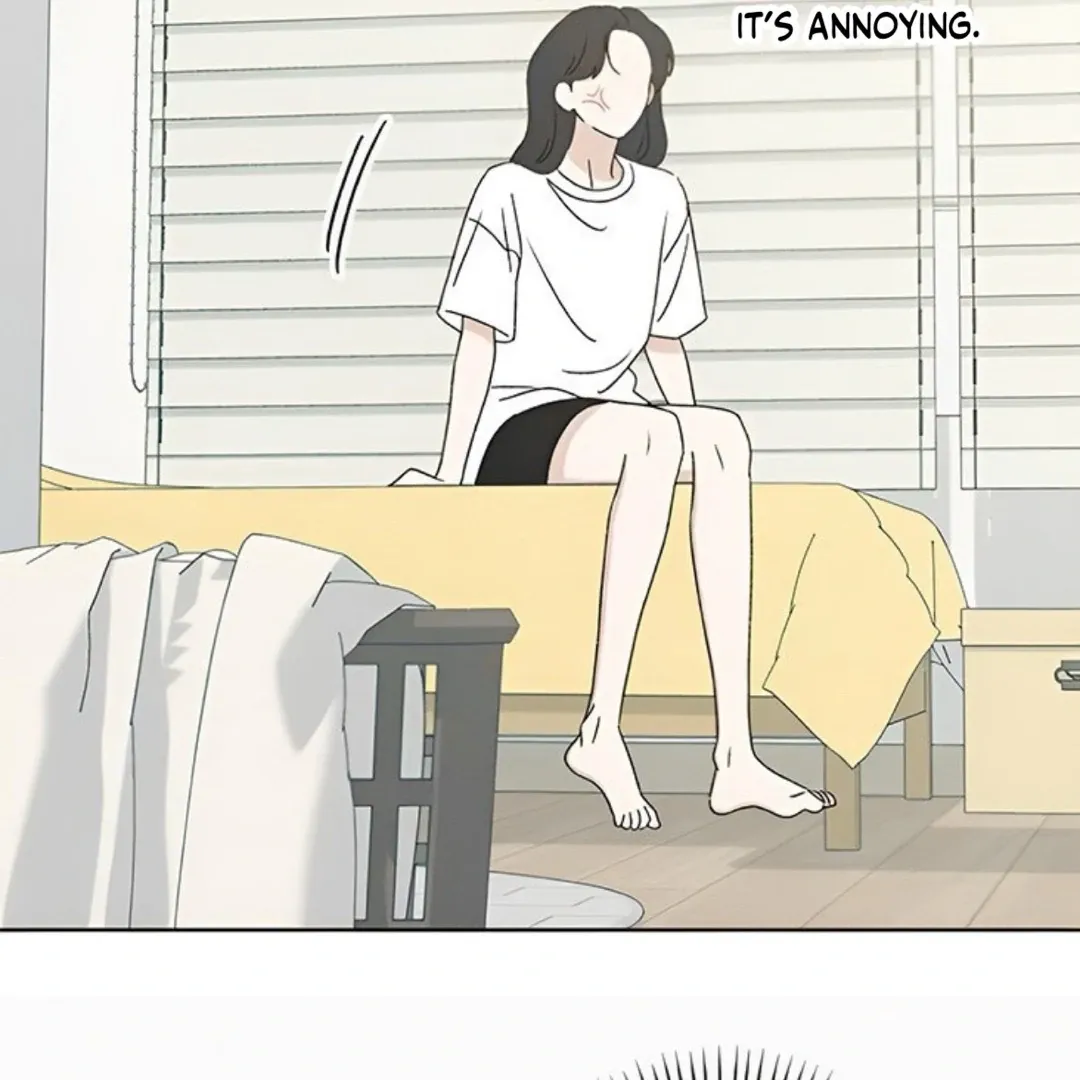 Miyeon Chapter 30 page 82 - 