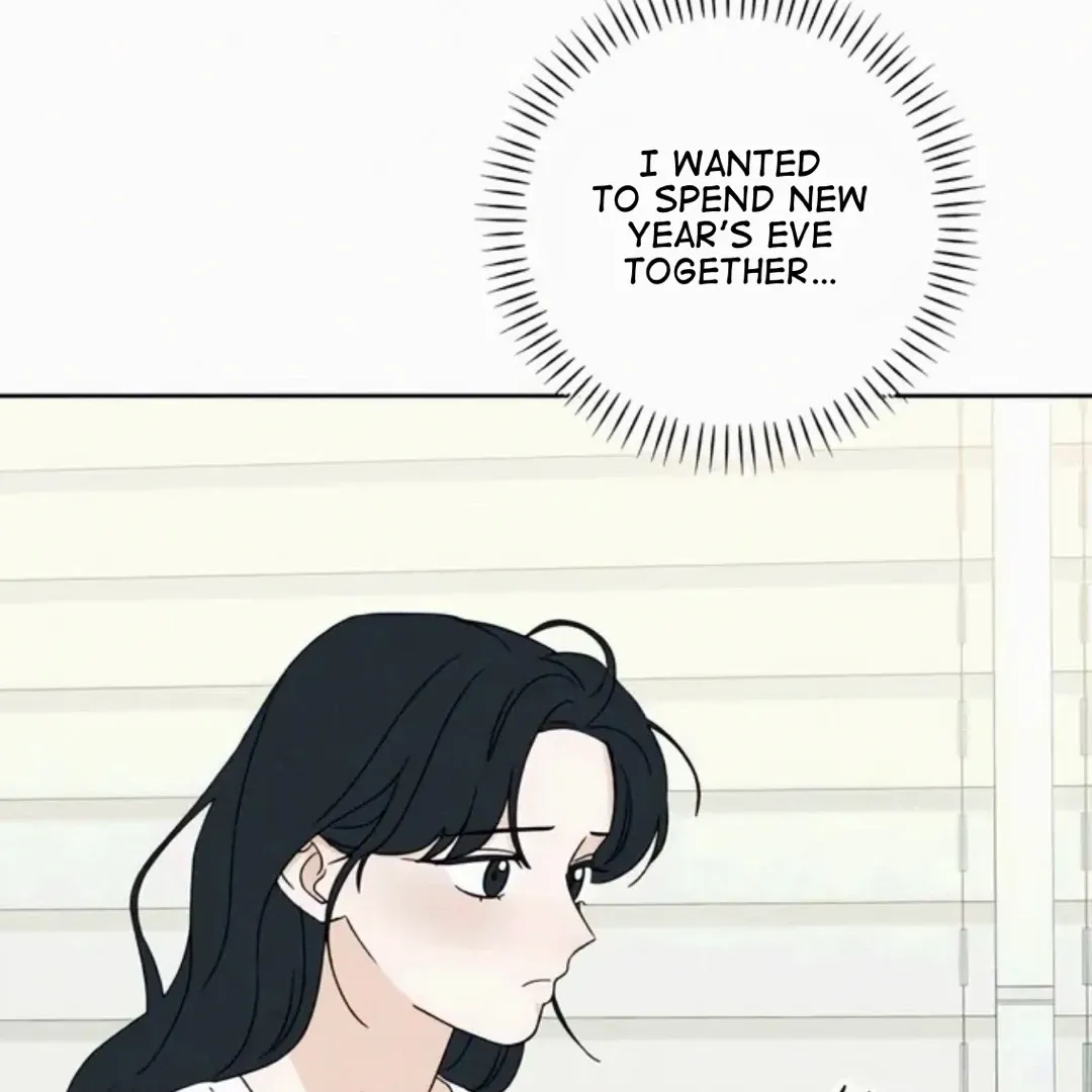 Miyeon Chapter 30 page 83 - 