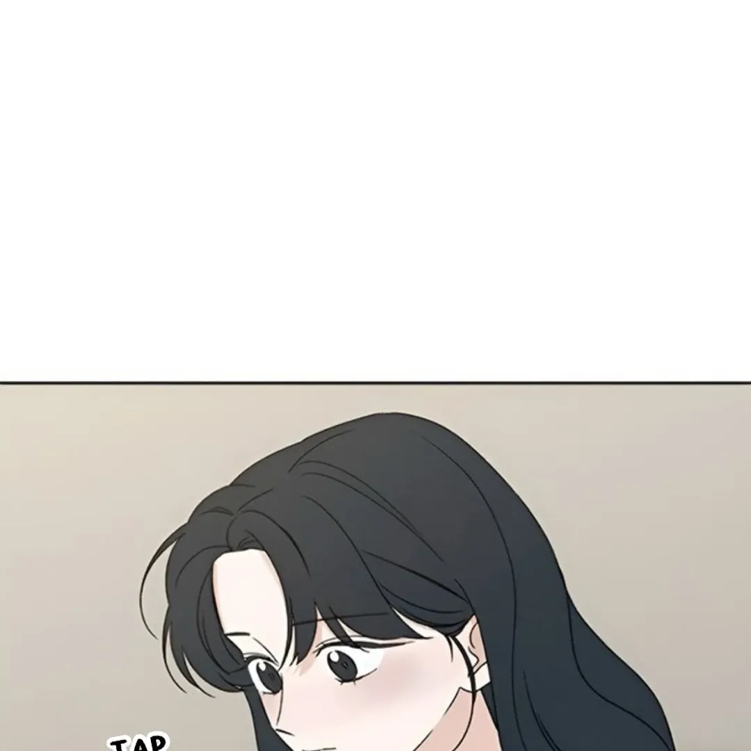 Miyeon Chapter 30 page 86 - 