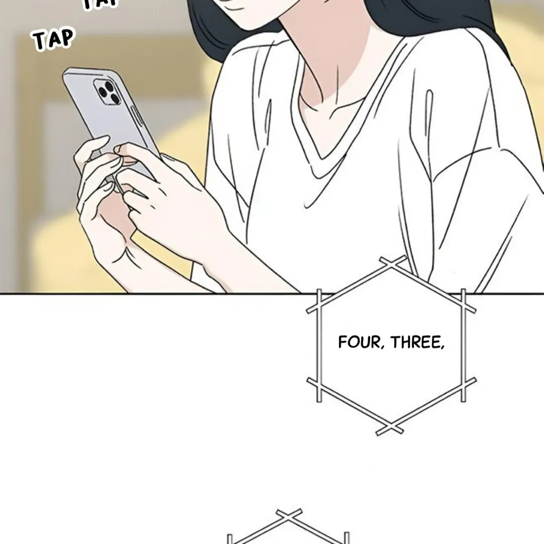 Miyeon Chapter 30 page 87 - 