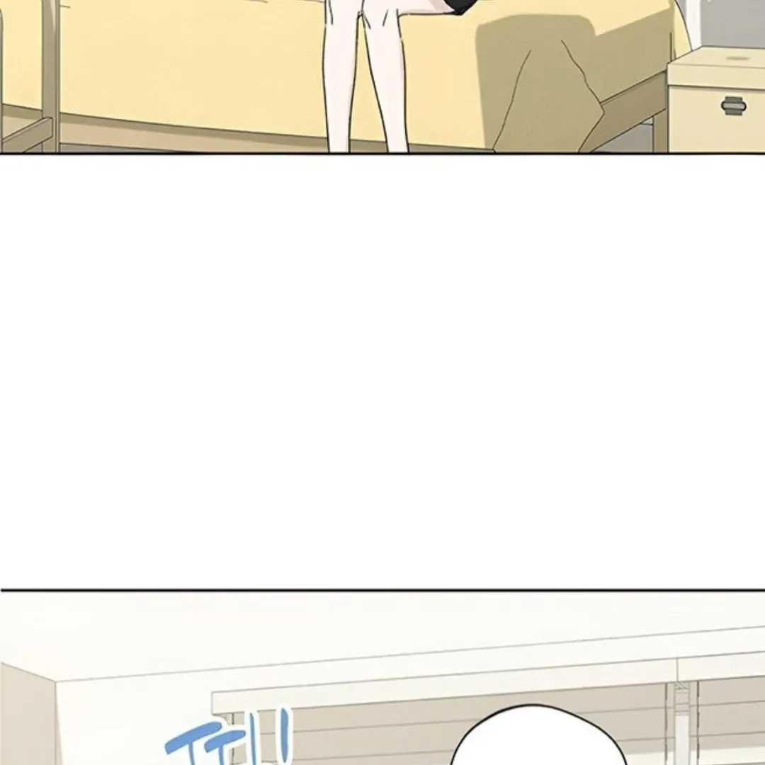 Miyeon Chapter 30 page 93 - 