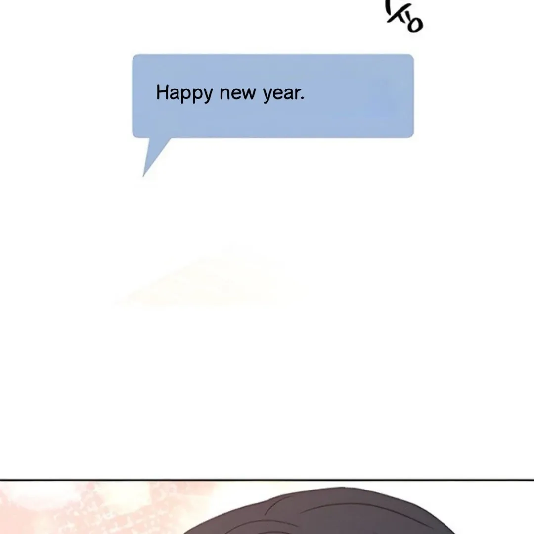 Miyeon Chapter 30 page 96 - 