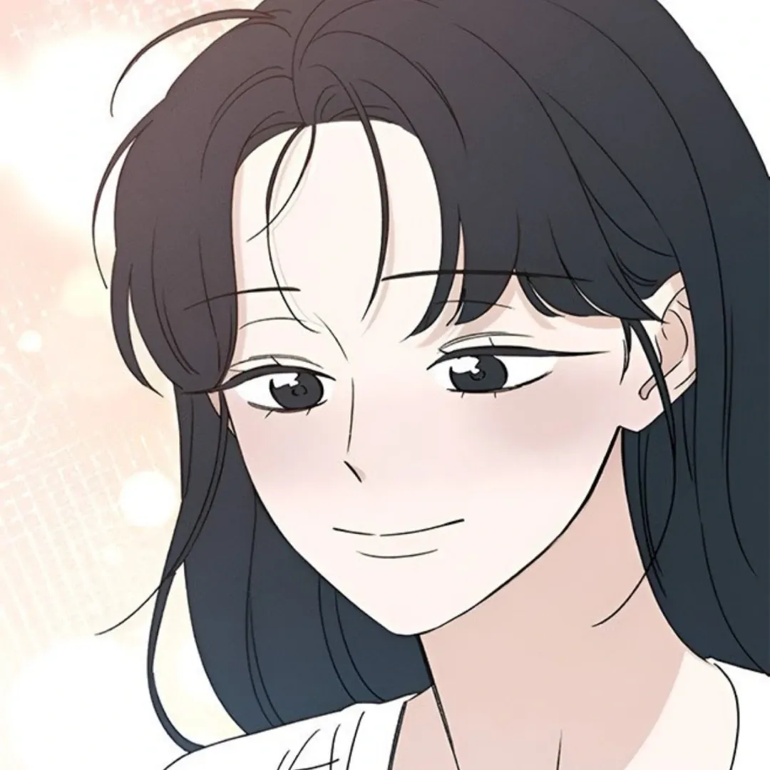 Miyeon Chapter 30 page 97 - 