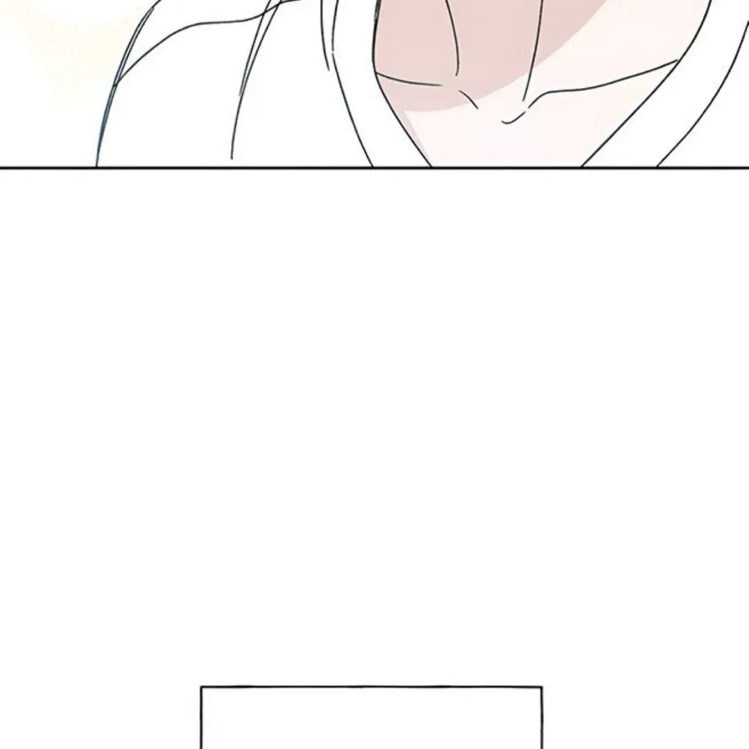 Miyeon Chapter 30 page 98 - 