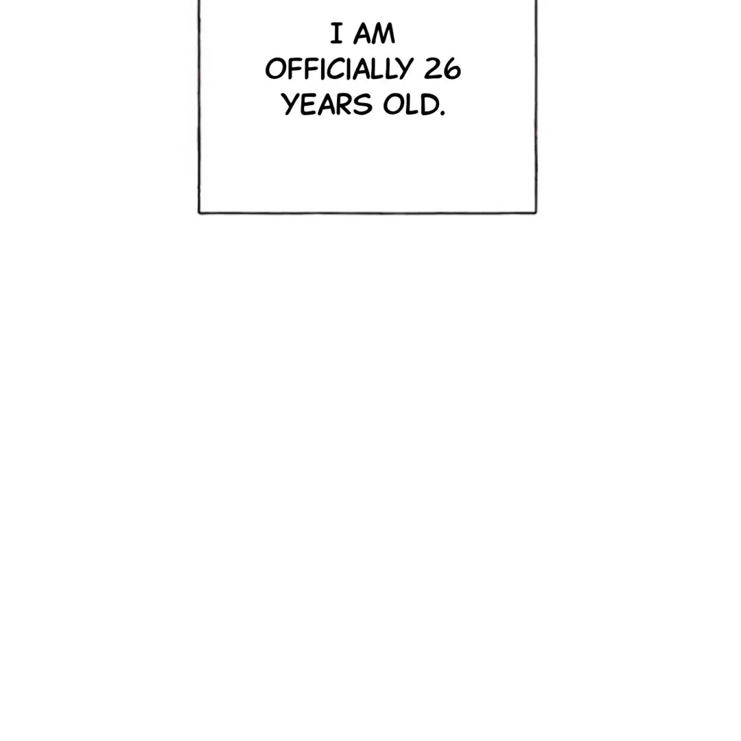 Miyeon Chapter 30 page 99 - 