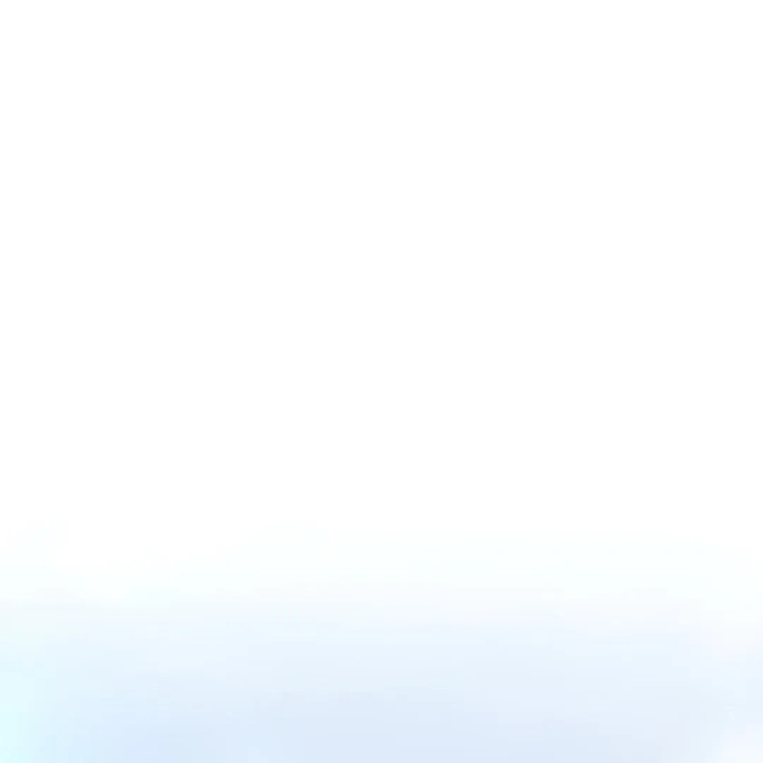 Miyeon Chapter 30 page 100 - 