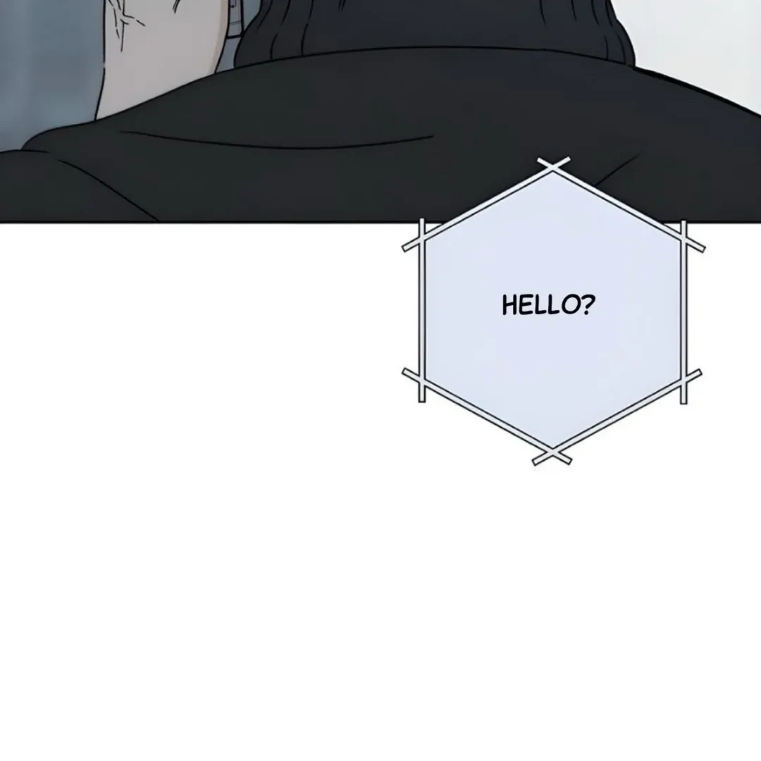 Miyeon Chapter 31 page 11 - 