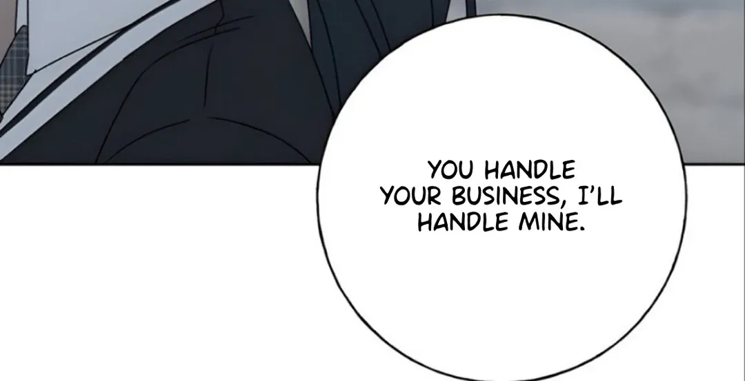 Miyeon Chapter 31 page 101 - 