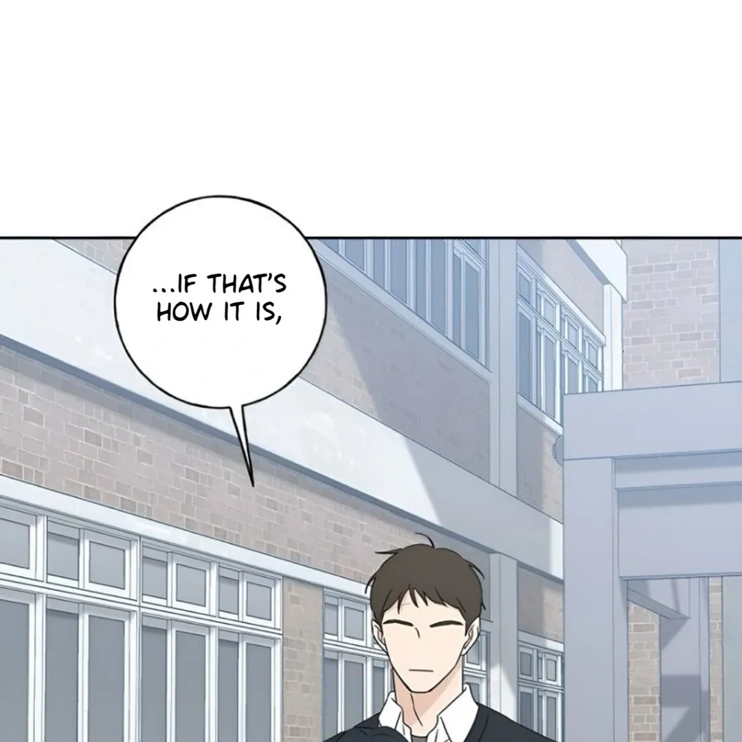 Miyeon Chapter 31 page 103 - 