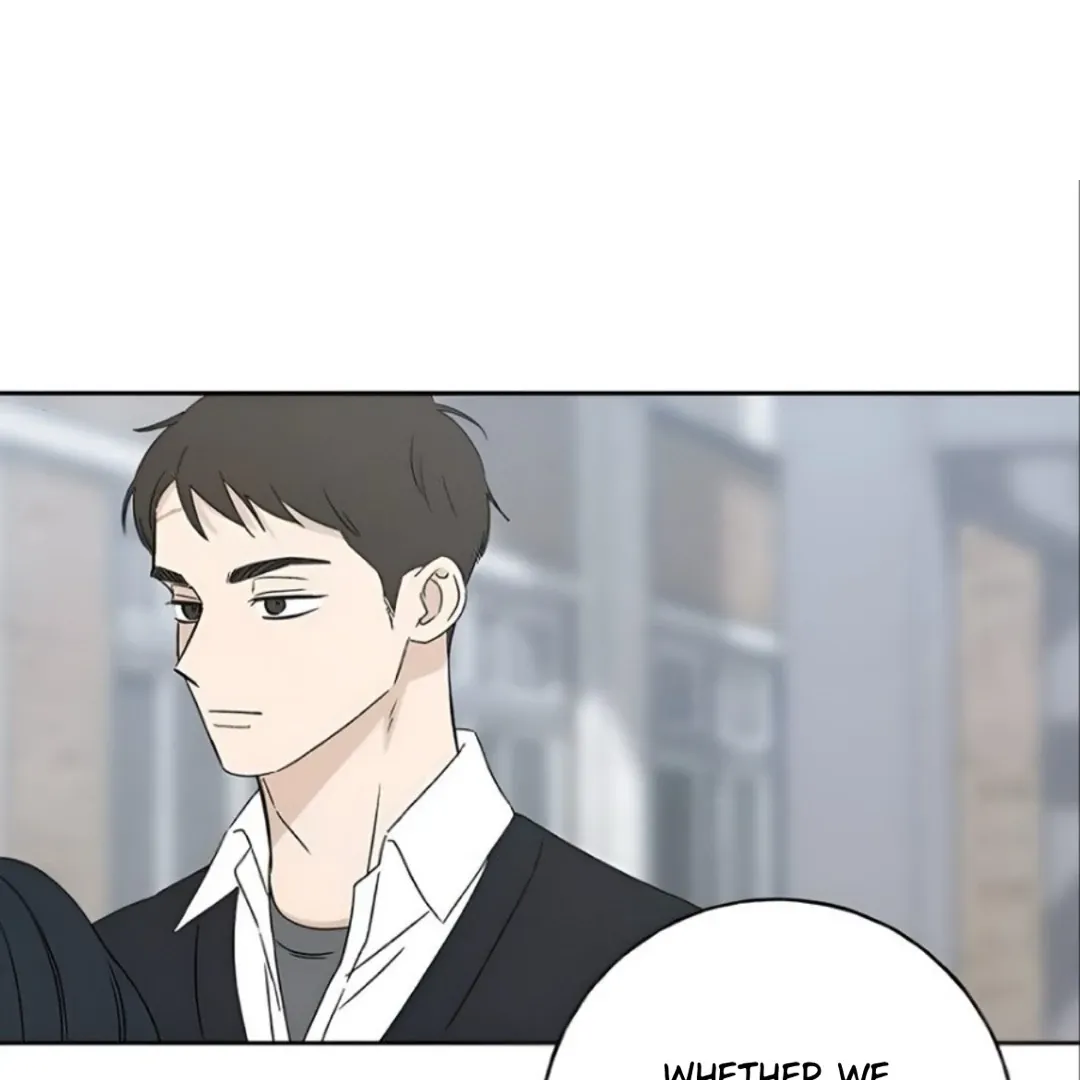 Miyeon Chapter 31 page 105 - 