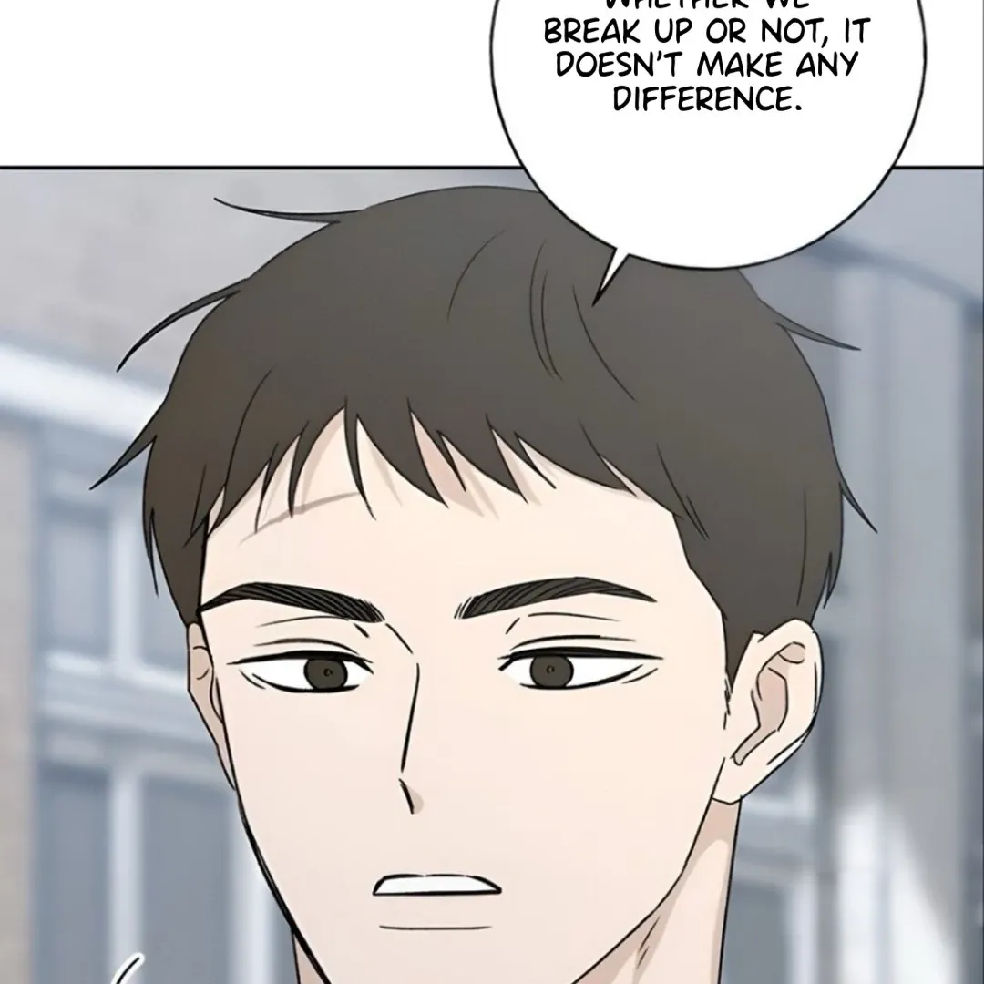 Miyeon Chapter 31 page 106 - 