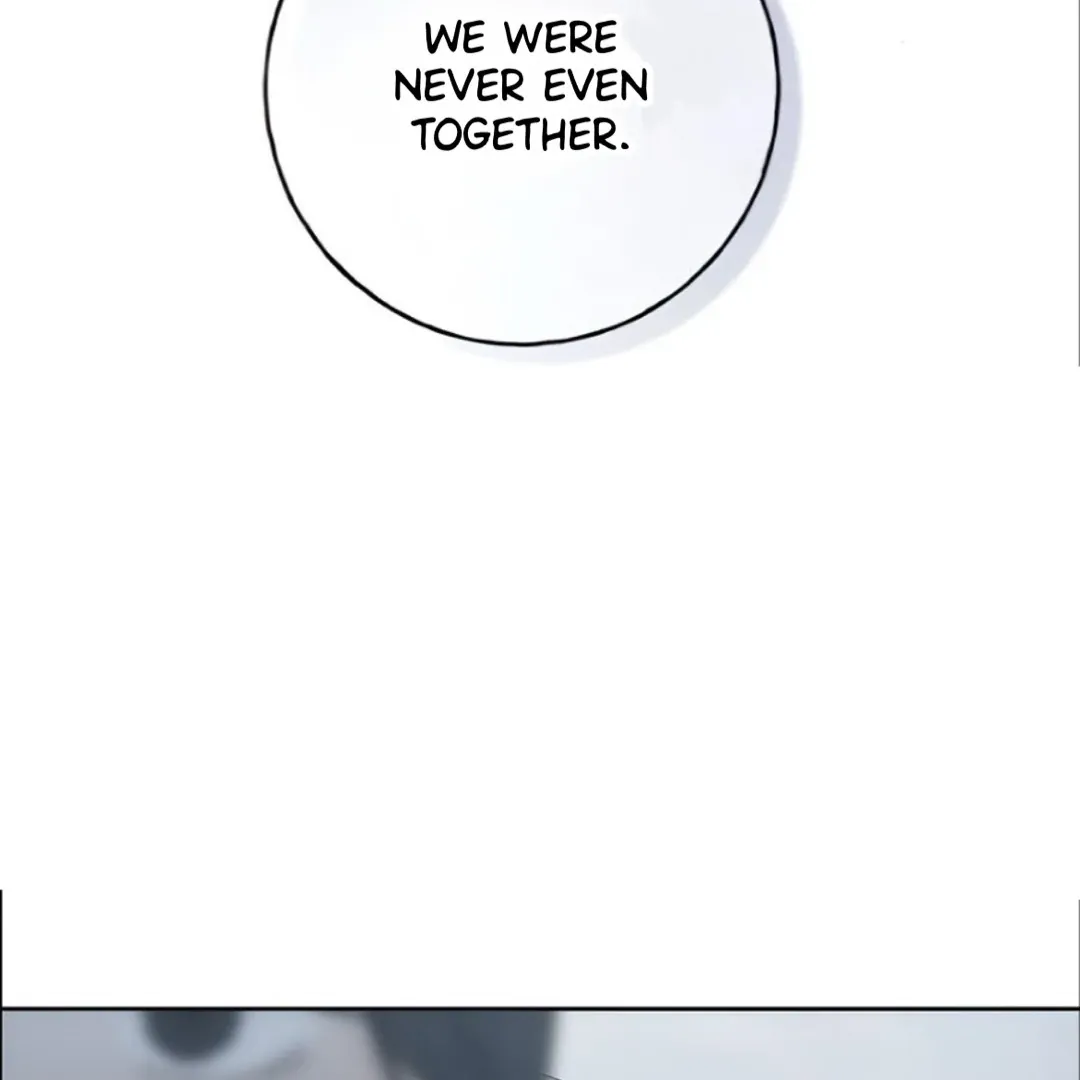 Miyeon Chapter 31 page 108 - 