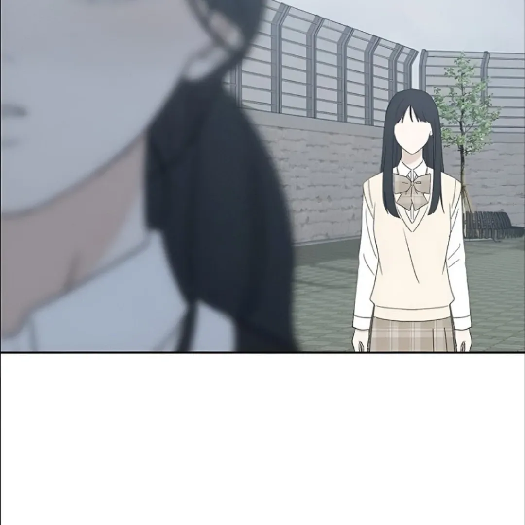 Miyeon Chapter 31 page 109 - 