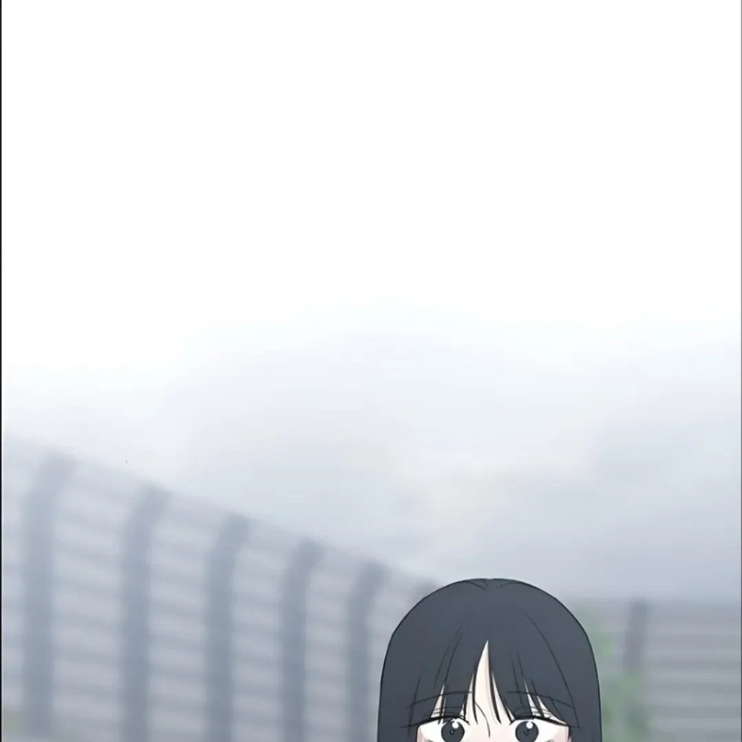 Miyeon Chapter 31 page 110 - 