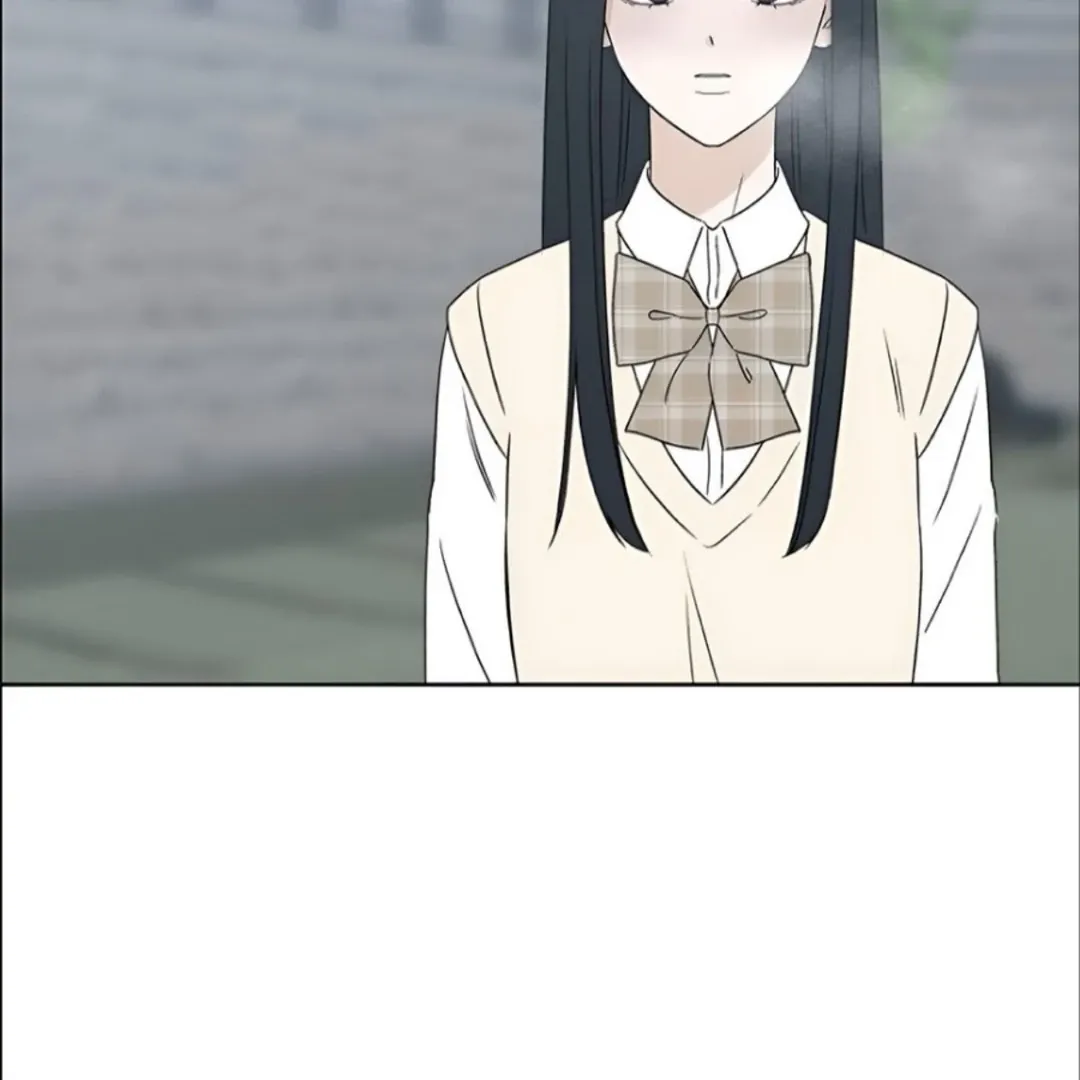 Miyeon Chapter 31 page 111 - 