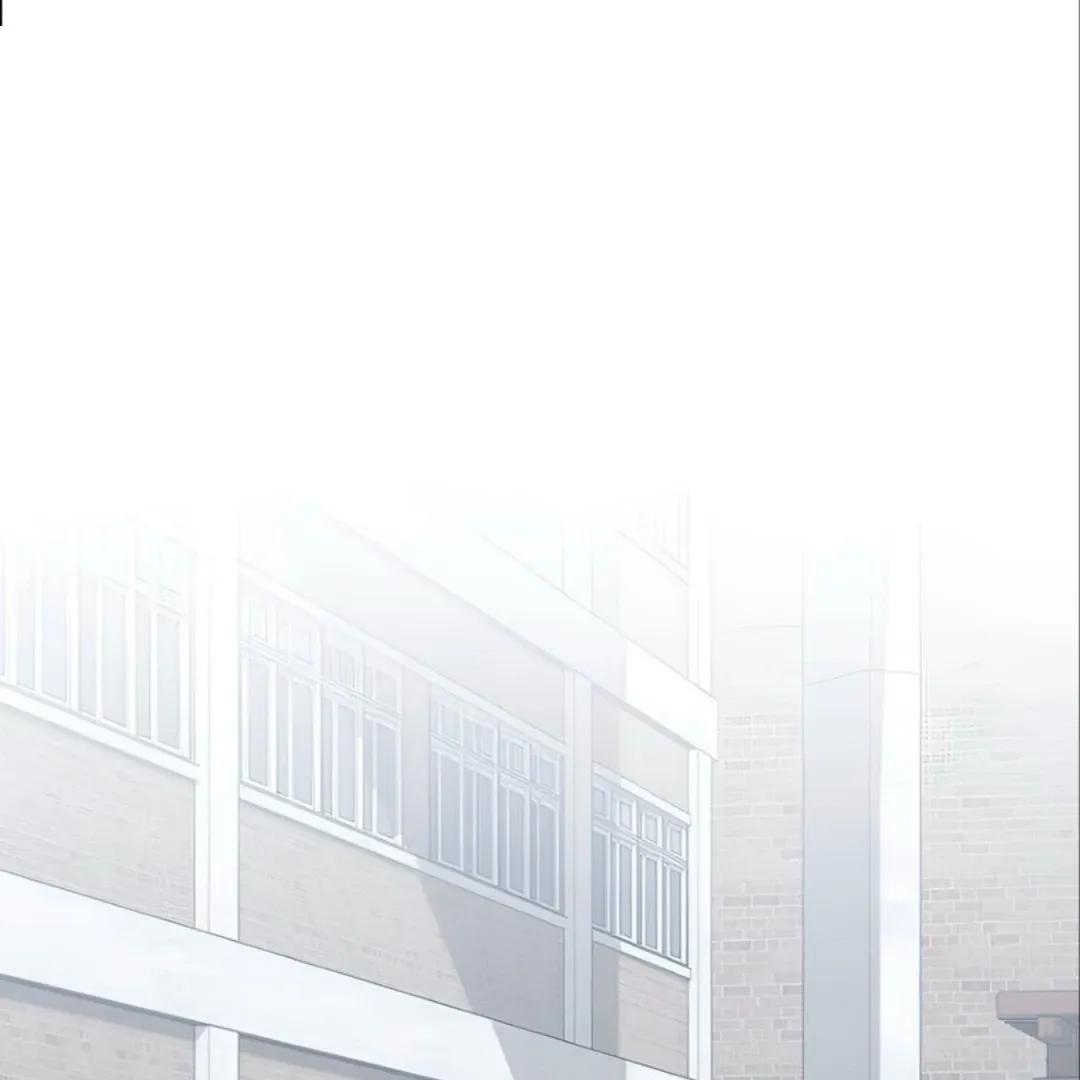 Miyeon Chapter 31 page 112 - 