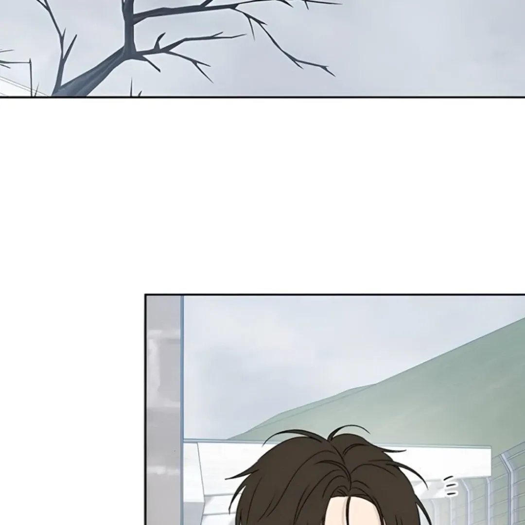 Miyeon Chapter 31 page 116 - 