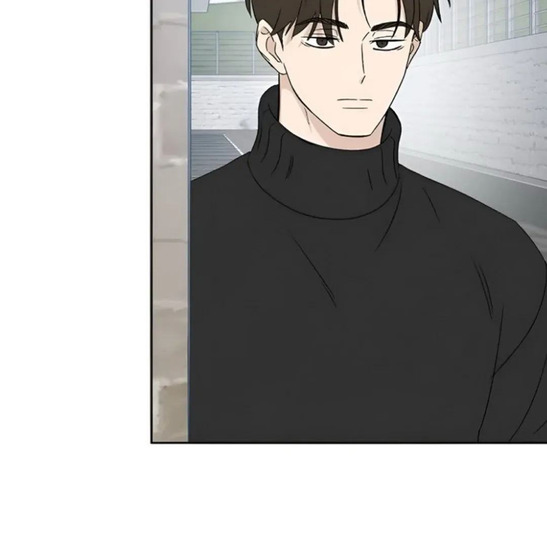 Miyeon Chapter 31 page 117 - 
