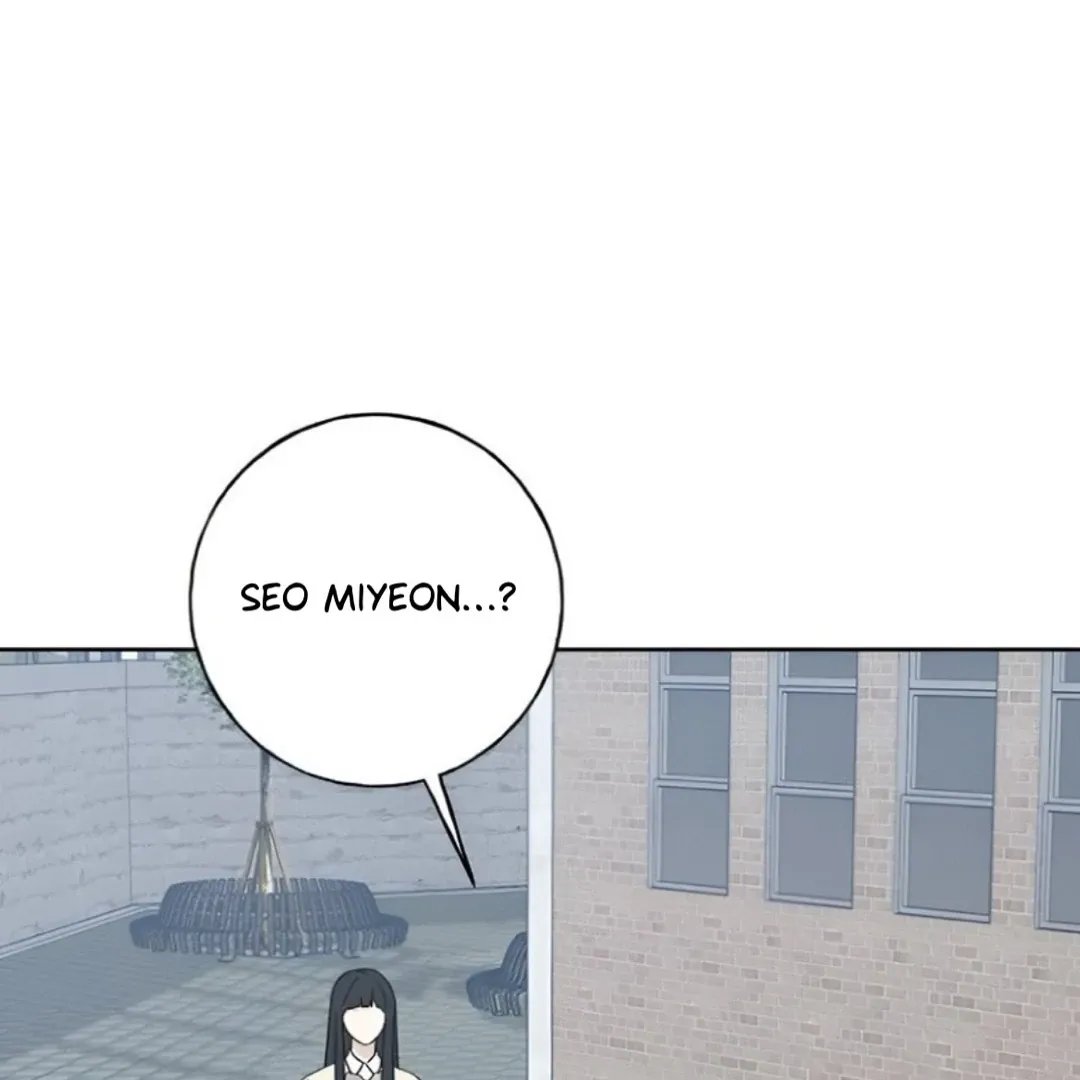 Miyeon Chapter 31 page 118 - 