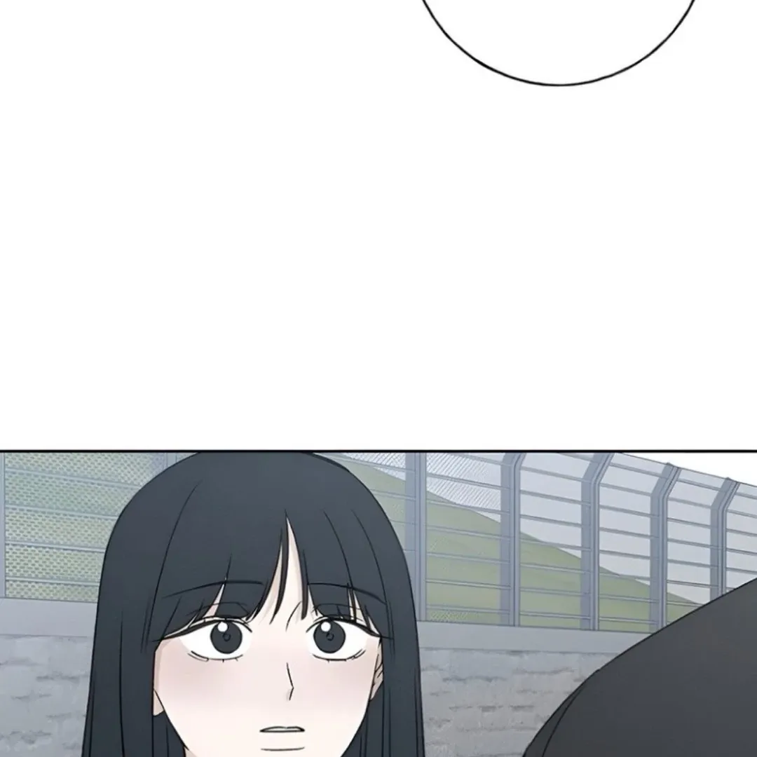 Miyeon Chapter 31 page 120 - 