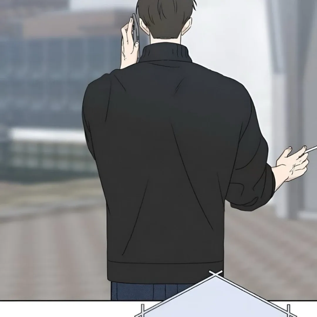 Miyeon Chapter 31 page 13 - 