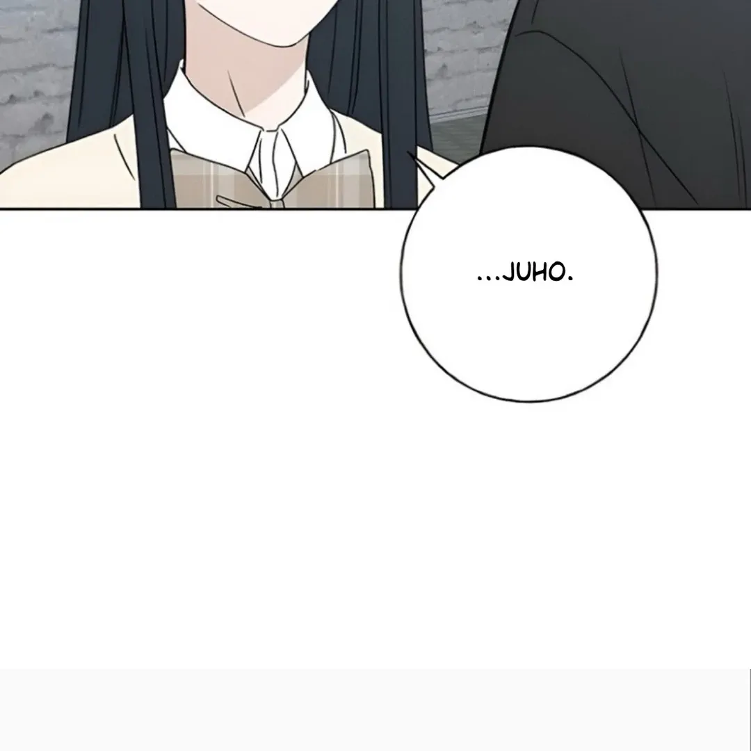 Miyeon Chapter 31 page 121 - 