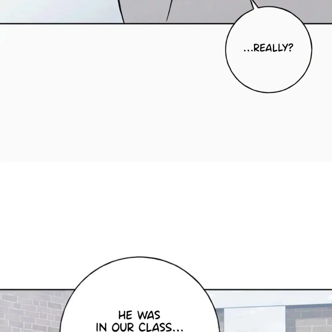 Miyeon Chapter 31 page 123 - 