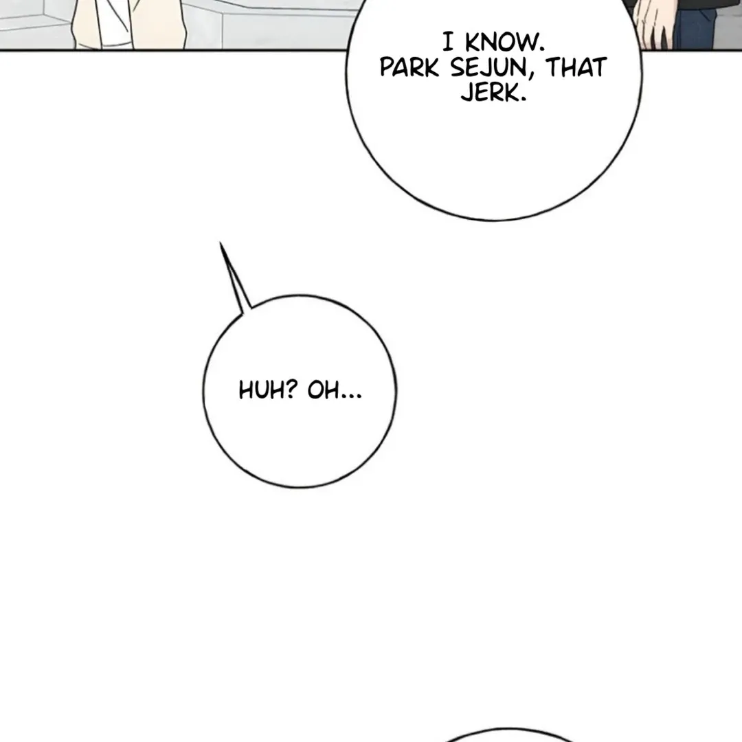 Miyeon Chapter 31 page 125 - 