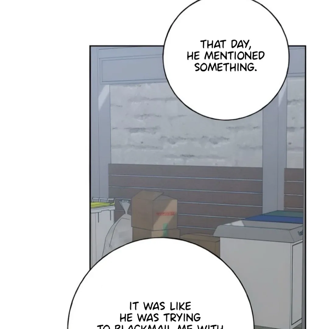 Miyeon Chapter 31 page 126 - 